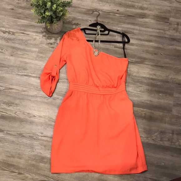 Bebe Dress - Picture 4 of 7